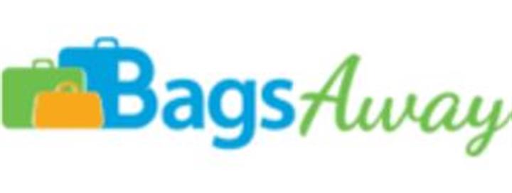 BagsAway Luggage Storage image 1