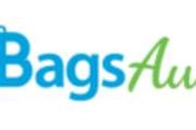 BagsAway Luggage Storage