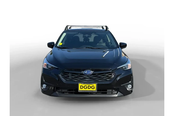 $23552 : Subaru Impreza 2024 AWD Spor image 8
