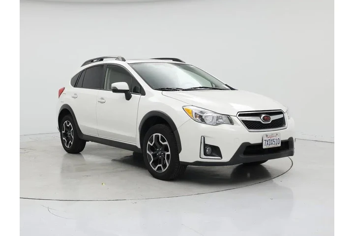 $16998 : Subaru Crosstrek 2017 AWD 2. image 1
