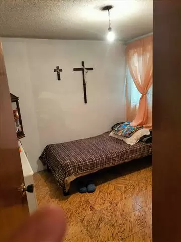 $850000 : DEPTO. EN VENTA CUAUTITLAN image 6