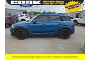 $34983 : MINI Countryman 2023 AWD Cla thumbnail