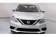 2015 Escape SE 4WD thumbnail