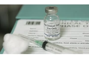 Kinetic Clinical Research thumbnail 3