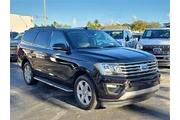 $29990 : Ford Expedition 2020 4x2 XLT thumbnail