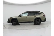 $29998 : Subaru Outback 2023 AWD Onyx thumbnail