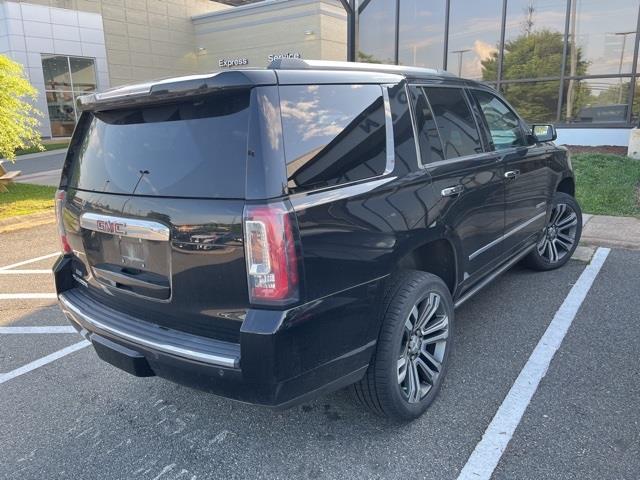 $38988 : PRE-OWNED 2019 YUKON DENALI image 3