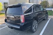 $38988 : PRE-OWNED 2019 YUKON DENALI thumbnail