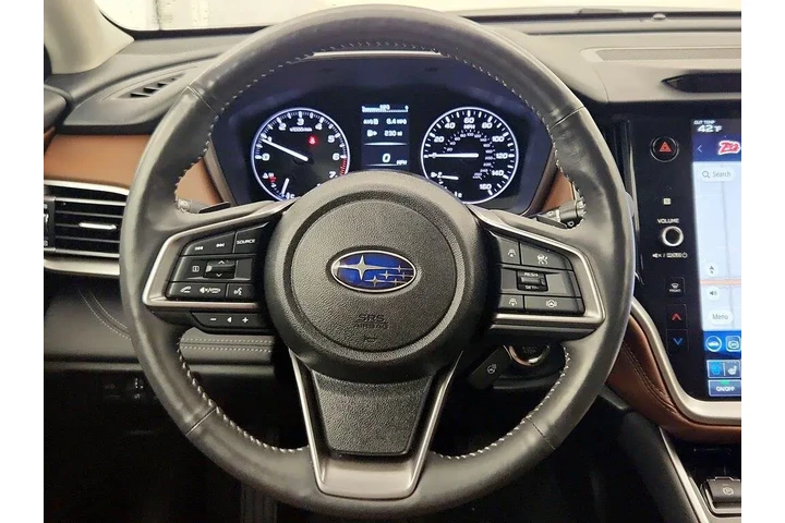 $34998 : Subaru Outback 2024 AWD Tour image 10