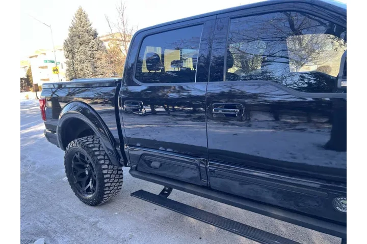 $39997 : 2020 F-150 Lariat image 10