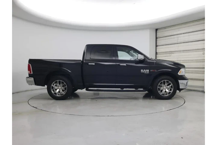 $30998 : Ram 1500 Classic 2019 4x2 La image 7