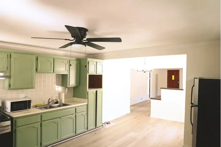 $1600 : East Los Angeles Renta🏡 image 4