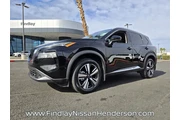 $25649 : Nissan Rogue 2023 AWD SL 4dr thumbnail