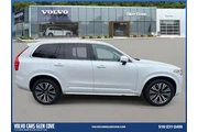 $33000 : Volvo XC90 2022 AWD T5 Momen thumbnail