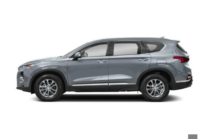 $17997 : Hyundai SANTA FE 2020 AWD SE image 2