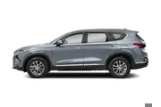 $17997 : Hyundai SANTA FE 2020 AWD SE thumbnail