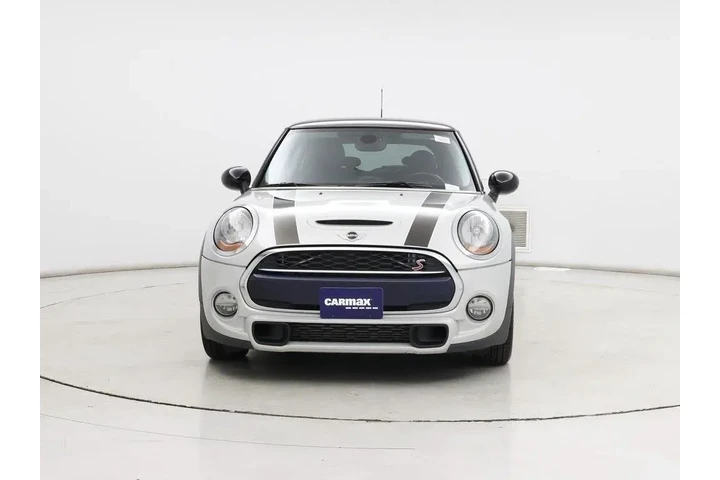 $13599 : MINI Hardtop 2 Door 2015 Coo image 5