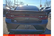 $19722 : Dodge Charger 2021 GT 4dr Se thumbnail