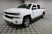 $25395 : Chevrolet Silverado 1500 201 thumbnail