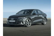 Audi A3 2024 Premium 40 TFSI en Atlanta