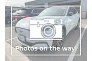 Ford Mustang Mach-E 2023 Pre en Bakersfield