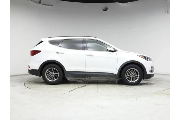 $15998 : Hyundai SANTA FE Sport 2017 image 7