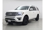 $35998 : Ford Expedition 2019 4x4 Lim thumbnail