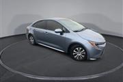 $24200 : PRE-OWNED 2022 TOYOTA COROLLA thumbnail