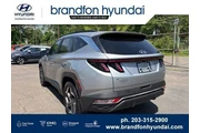 $28000 : Hyundai TUCSON Hybrid 2023 A thumbnail