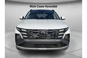 $29892 : Hyundai TUCSON 2025 Limited thumbnail
