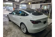 $22990 : Tesla Model 3 2023 4dr Sedan thumbnail