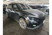Hyundai KONA Electric 2023 L