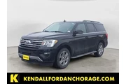Ford Expedition 2019 4x4 XLT en Anchorage