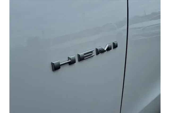 $29799 : Dodge Durango 2021 AWD R/T 4 image 8