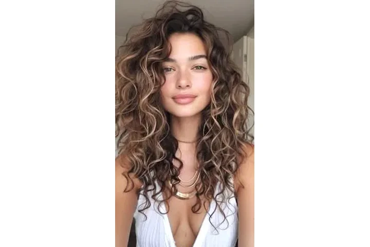 562-388-9156 - BALDWIN PARK image 1