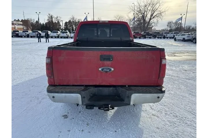 $32000 : Ford F-250 Super Duty 2014 4 image 7