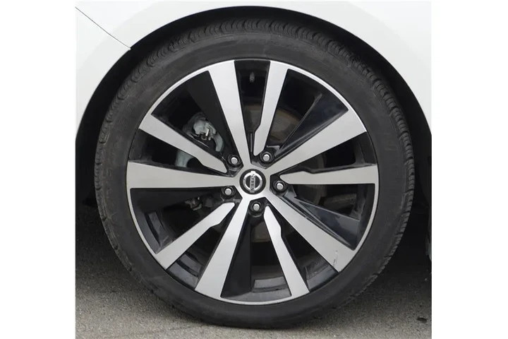 $17484 : 2020 Altima 2.5 SR image 10