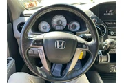 $11495 : 2013 HONDA PILOT thumbnail
