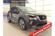Nissan Rogue 2023 AWD SL 4dr en Elizabethtown