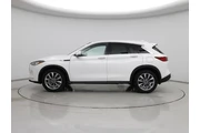 $24998 : INFINITI QX50 2022 Luxe 4dr thumbnail