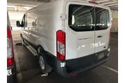 $39995 : Ford Transit 2025 250 3dr SW thumbnail