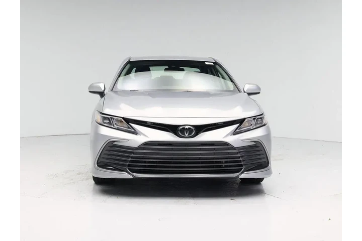 $24998 : Toyota Camry 2023 LE 4dr Sed image 5