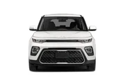 $15833 : Kia Soul 2022 LX 4dr Crossov thumbnail