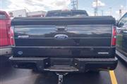 $15900 : 2012 F-150 thumbnail