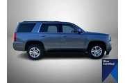 $23495 : Chevrolet Tahoe 2019 4x4 LT thumbnail