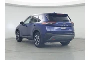 $22998 : Nissan Rogue 2023 AWD SV 4dr thumbnail