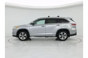 $22998 : Toyota Highlander 2015 AWD L thumbnail