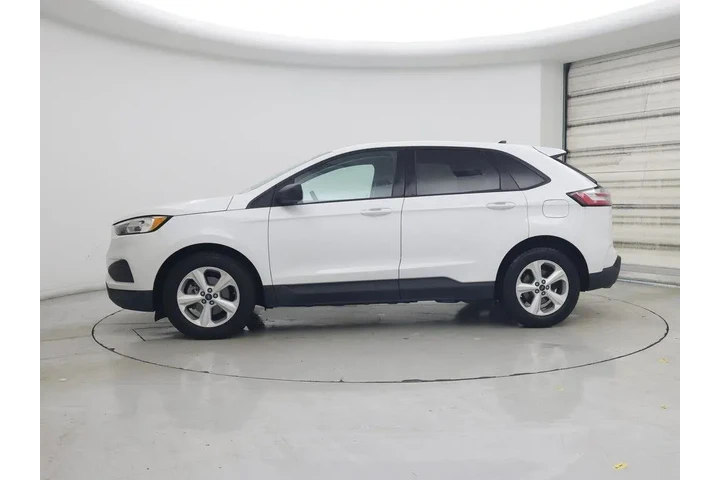 $15998 : Ford Edge 2019 SE 4dr Crosso image 3