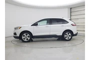 $15998 : Ford Edge 2019 SE 4dr Crosso thumbnail
