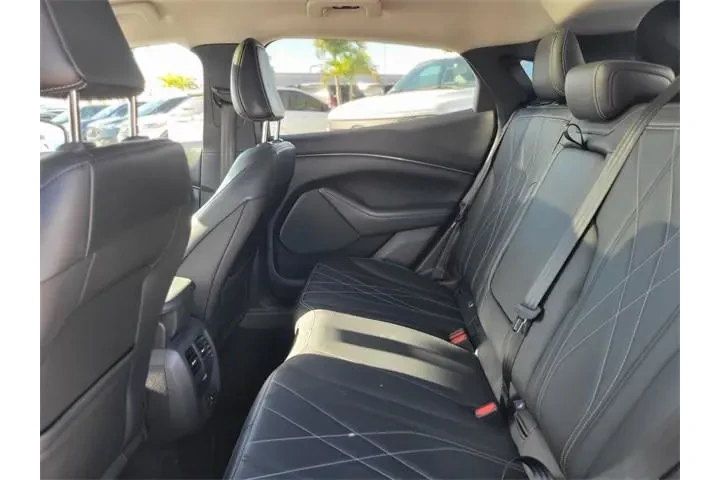 $21991 : Ford Mustang Mach-E 2021 Cal image 9